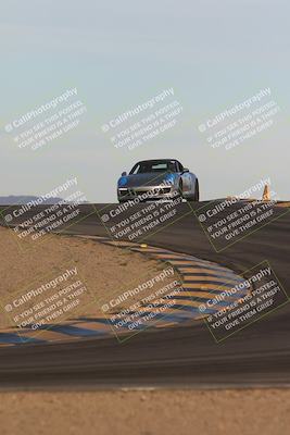 media/Oct-27-2024-PCA San Diego (Sun) [[14679ae0d3]]/1-Green Group/Session 1 (Turns 9 and 10)/